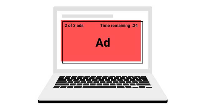 block ads for mac chrome